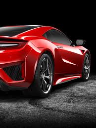 Regardless of the setting, the steering is crisp, and the car. 2021 Acura Nsx Nsx For Sale Acura Dealers Acura Com