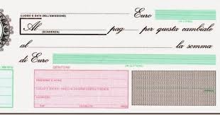 A) trasferimento alla banca delle cambiali <p align=center><font face=verdana size=11 color=#ffffff sconto cambiali e assegni sconto effetti/titoli fino a 24/36 mesi. Cambiale Cos E E Come Funziona Una Guida Rapida