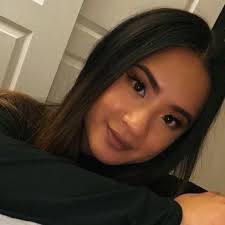 Noah Awad and Denisse Jaquez's Wedding Website