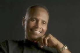 Chuck Mitchell: Movies, TV, and Bio