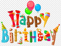 ## you can choose a various categories of great birthday images as you want to use, and share them through your smartphone or tablet. Birthday Cake Wish Funny Happy Birthday Happy Birthday Text Overlay Free Png Happy Birthday Text Happy Birthday Typography Happy Birthday Google