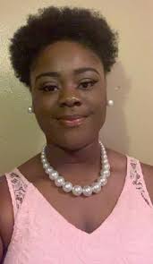 Alpha Kappa Alpha debutantes introduced