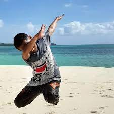 Peluang seorang siswa lulus tes matematika adalah 0,4. 27 Di Dalam Suatu Kelas Terdiri Dari 7 Orang Murid Yaitu 4 Orang Murid Perempuan Dan 3 Orang Murid Brainly Co Id