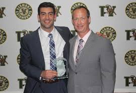 Kory Holmes (@KoryHolmes1)