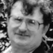 Raymer Family Obituaries