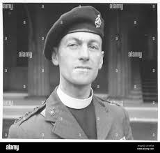 Men of arnhem Black and White Stock Photos & Images