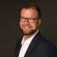 Nathan Stern (@nathStern)