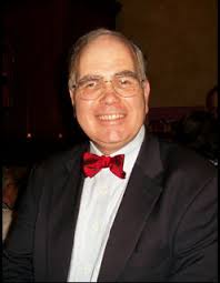 Congratulations to Eagle Hall of Fame Honorees