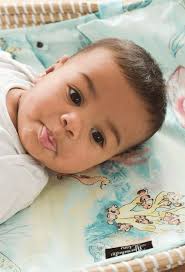 Buy Lady Elliot Island kids products online