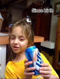 Brooke🎧🏠 (@brooke__19)