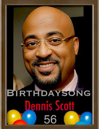 Scotty Carter Born: February 17, 1994 Birthplace: Baton Rouge, LA Zodiac  Sign: Aquarius