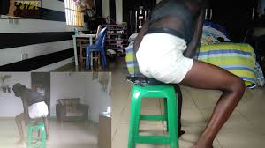 Lobster smush gadget crush bonus