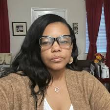 How to save money in 2025 ??? Tips and tricks ?