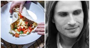 M.K Lindén: Sänk skatten för män