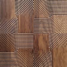 Asi Chizel Wood Panels Wood Wall Texture Textured Wall Panels Wood Panel Texture