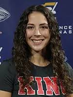 Madeline Robison (3/18/2024)