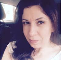 40+ "Maria Scali" profiles