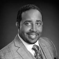 leadership #management #education #business #university