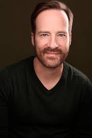 Pacific Drive (Video Game 2024)