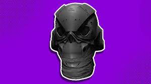 Ubisoft Nft Items Require You To Play 600 Hours Of Ghost Recon Jioforme