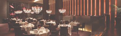 Good availability and great rates. Golden Palace Best Chinese Restaurant Singapore Crystal Jade