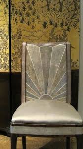 Shagreen The Skin Of Rays Sharks Art Deco Furniture Contemporary Art Deco Art Deco Interior