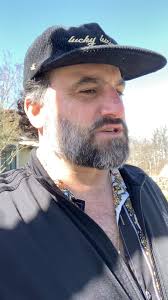 Please share. YOUR CROSS Message, This message is very special and  something that Alana and I received shortly after Luciano joined God’s Army  of Angels. , Many times when tragedy or illness happens ...