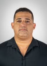 César Almeida 35007 para vereador de Rio De Janeiro em 2024. Veja  biografia, propostas e tudo sobre sua campanha!