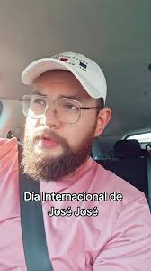 Videos de Oswaldo Serrano (@owiserrano) con “sonido original