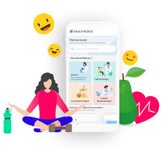 The doc gave us some amazing advice which has definitely helped me get better. Which Is The Best Website In India To Get An Online Doctor S Consultation Quora