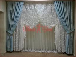 Perdes stoklarında binlerce tül perde modelleri ve zebra stor fon perde ucuz fiyat garantisi ile satışı yapılır. Salon Perde Modelleri Dekorasyon Mobilya