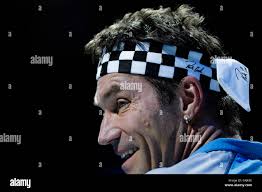 Tim pat hi-res stock photography and images