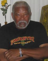 Willie Frank Paige Obituary July 14, 2025