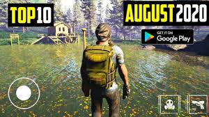 Offline android games 2019, offline games for android. Top 10 New Android Games In August 2020 High Graphics Offline Online Youtube