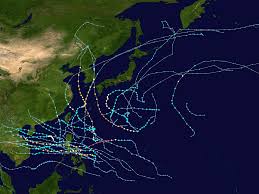 Beautiful, free images and photos that you can download and use for any project. 2020å¹´ã®å°é¢¨ Wikipedia