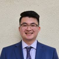 100+ "William Hsu" profiles