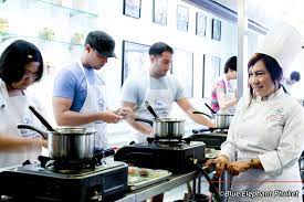 Recipe of the menu on your cooking class. 12 Best Cooking Classes In Phuket Phuket Cooking Schools Phuket 101