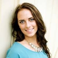 10+ "Schleihs" profiles