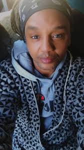 I was up to 3 Packs of candy cigarettes a day. Didn't think I would ever  kick that habit! 🤣🤣