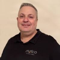 80+ "Clephane" profiles