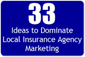 Farmers new world life is not licensed and does not solicit or sell in the state of new york. 33 Ideas To Dominate Local Insurance Agency Marketing Insurance Agency Life Insurance Marketing Insurance Sales