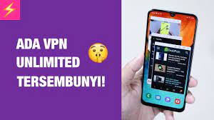 37 Tips Terbaik Samsung Galaxy A30 Dan A50 Fitur Tersembunyi Youtube