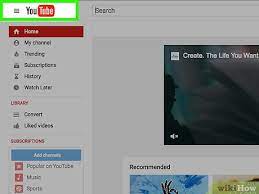 Look below your channel name (at the top of the page) to see the number of subscribers that you have. 3 Ways To Check Your Subscribers On Youtube Wikihow Tech