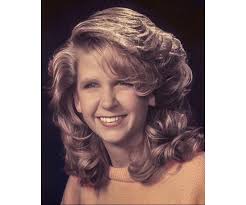 Melissa Tracey (Horan) Rensel Obituary (2023)