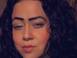 Fundraiser by Josiephine Flores : Support for the Flores family