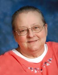 Obituary information for Sheila K. Williams