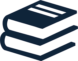 Github Farshed Duofolio A Simple Ebook Reader To Help You Learn Languages