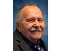 Ralph Day Obituary (2025)