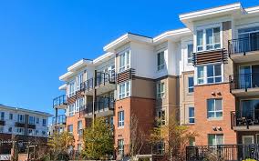 Maybe you would like to learn more about one of these? Why You Can T Rely On Condo Corporation S Insurance Policy