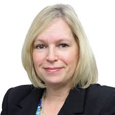 Fastenal moves state lines to Cambridge Business Park